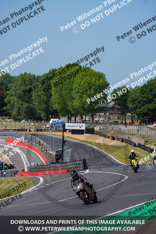brands hatch photographs;brands no limits trackday;cadwell trackday photographs;enduro digital images;event digital images;eventdigitalimages;no limits trackdays;peter wileman photography;racing digital images;snetterton;snetterton no limits trackday;snetterton photographs;snetterton trackday photographs;trackday digital images;trackday photos